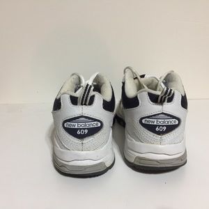 new balance 609 uk